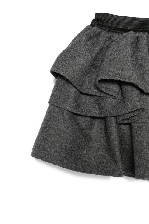  DouuoD Kids | DX7A21I0296808